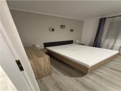 Apartament 3 camere | zona VIVO  | parcare