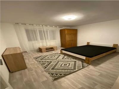 Apartament 2 camere decomandate | MANASTUR |